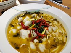 -石家庄万象城