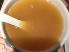 -大红袍火锅料理(尖沙咀店)