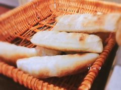-驴公驴婆(曹杨店)