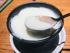 蝶泉手工米布-云海肴·汽锅鸡·云南菜(高德置地店)