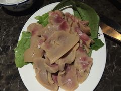 -仄园围炉坊·牛肉火锅·汕头卤水火锅(蛇口店)