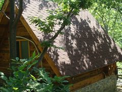 DSC00263-北京水岸山吧度假村(雁栖镇店)