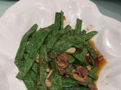 -湖锦酒楼·32年地道湖北菜(光谷店)