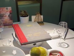 -旺顺阁鱼头泡饼(常营店)