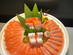-王氏炉匠·烧鸟·居酒屋(双井店)