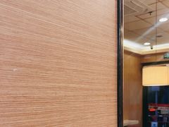 -一心一味(福星店)