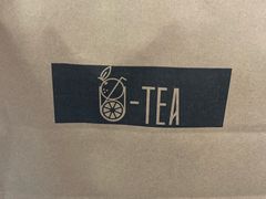-茶百道(柏威年店)