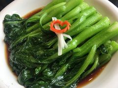 -湖锦酒楼·32年地道湖北菜(光谷店)