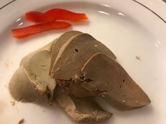 -北京全聚德(天安门店)