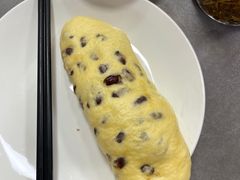 -沪依小酒馆心意菜