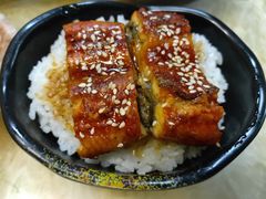 -桃屋日本料理(清华科技园店)