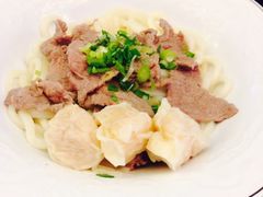 iphone_upload_pic-翠华餐厅(湾仔店)