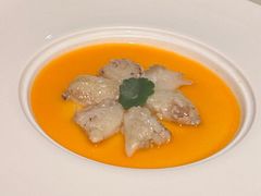 -成隆行·蟹王府(淮海店)