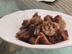 -大灶头·新昌菜(中国茶市店)