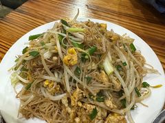-凡老头米线砂锅(古荡新村西粮站)