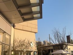 -法桐蛋糕·手作面包(万象城店)