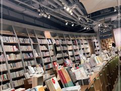 -方所(华润万象城店)