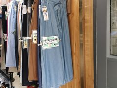 -挚友(东四二条)