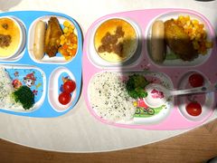 -御品猪腰·地道岭南味(千灯湖店)