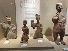 -乐山市博物馆