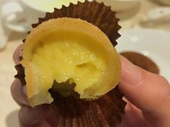 -厦门海沧正元希尔顿逸林酒店開全日餐厅