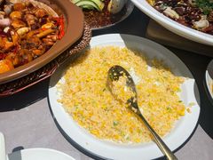 -麻都·成都菜(人民广场店)