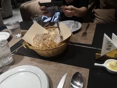 -喜雀JOY KITCHEN