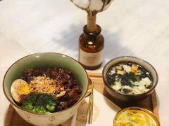 -春风·有糖(崇宁路店)