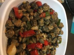 -龙老五汤店(站前西路店)