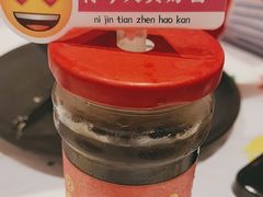 -吉利龙虾·新派海鲜烧烤