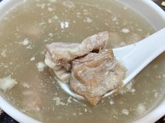 -运德成·天津老味烧烤(广开二马路店)