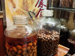 -盛中钰广味小馆