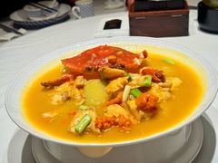 -炳胜私厨(万象前海店)