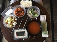 -江南驿·二十余年创意杭帮味(良渚玉鸟集店)