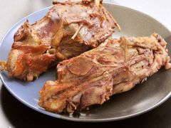 -一手店(枣园店)