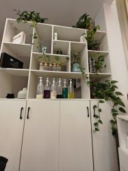 -妍理·植物养发