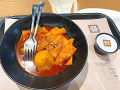 -Kyochon1991校村(共和路店)