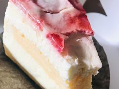 -卷心卷意·轻甜蛋糕(新光天地店)