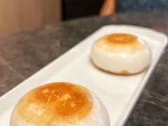 -悦厨中餐厅(成都天府丽都喜来登饭店)