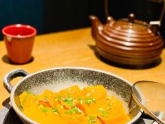 -吃饭皇帝大土家民族菜(正大广场店)