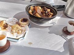 -鹿鸣酒家(越秀店)
