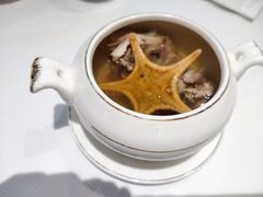 -胜记为食家·创新粤菜(车公庙店)
