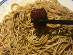 -十面春风·江南面馆(崇宁路店)