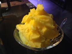 -夯鱼烤鱼·尔滨地标美食(中央商场店)
