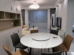 -居丽装饰空间设计(奉贤店整合到徐汇总部)