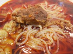 -金龙烧烤·牛肉面(西塔店)
