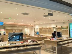 -银座mall(东直门店)