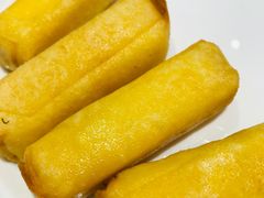 -五条人糖水铺(武林总店)