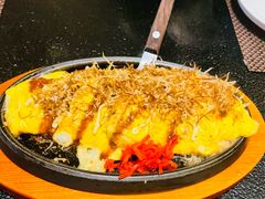 -长崎屋·日本料理·刺身·烧鸟(天河北路店)