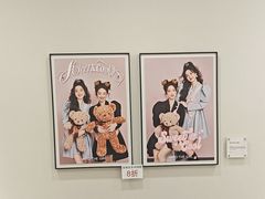 -海马体照相馆(厦门SM城市广场店)